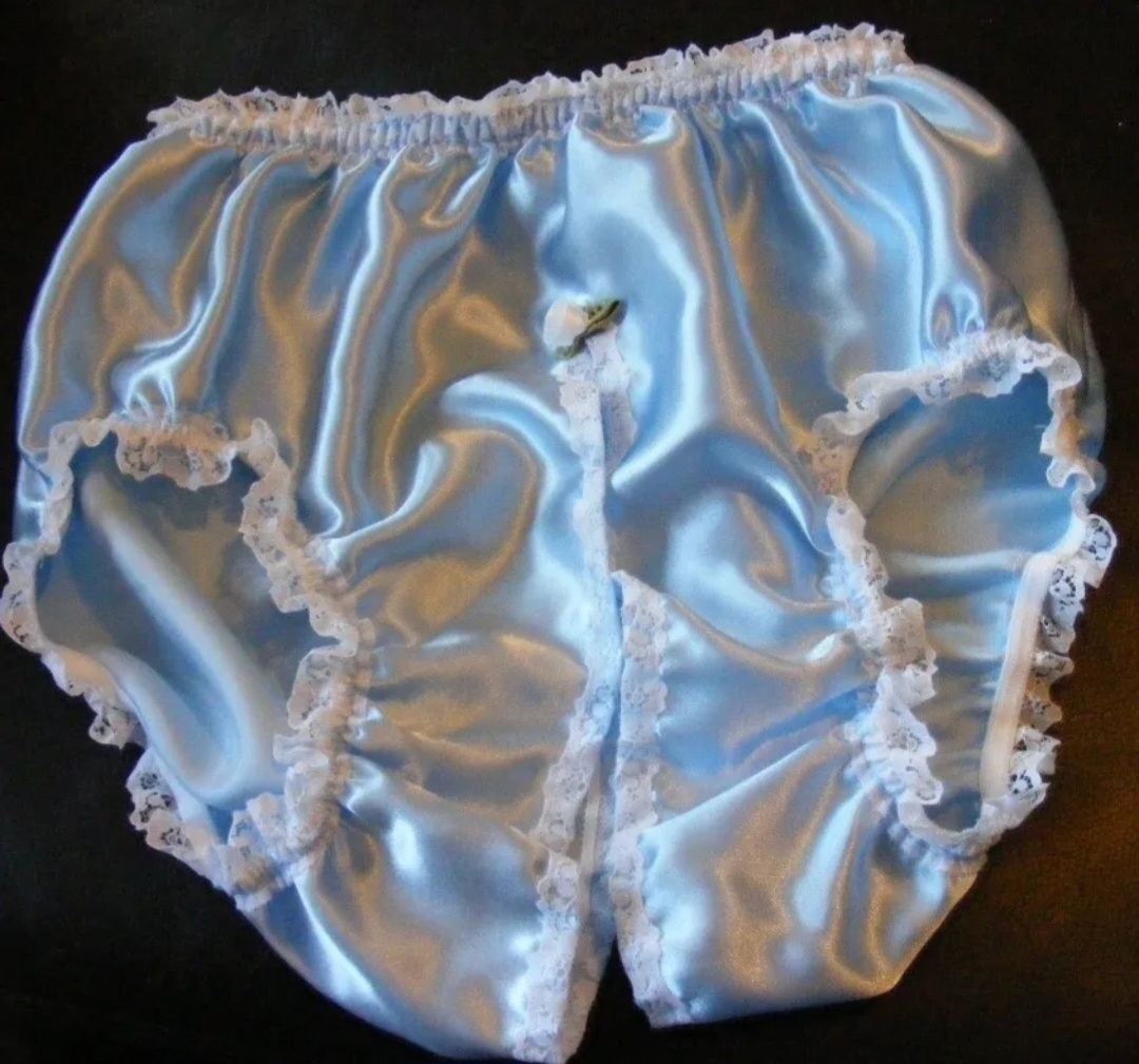 bluecrotchlessknickers.jpg