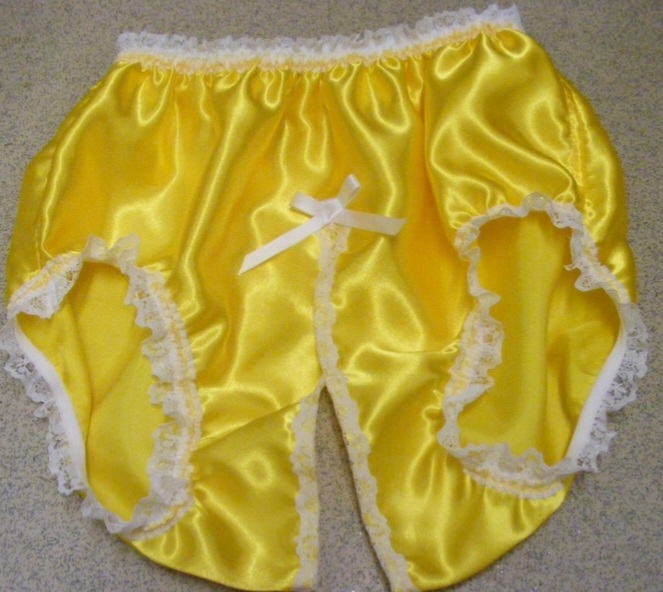 yellowcrotchlessknickers.jpg